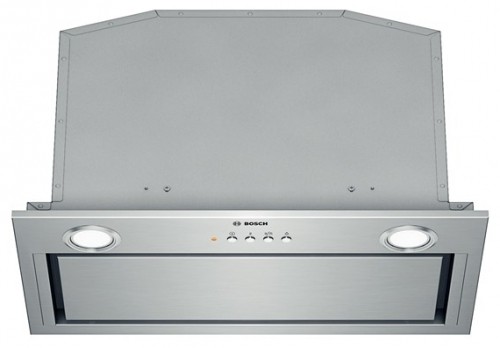 Bosch DHL575C вытяжка