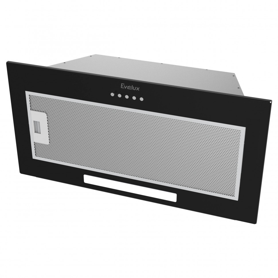 Evelux Integral 80 B вытяжка