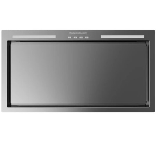 Kuppersbusch DEL 6550.0 E вытяжка