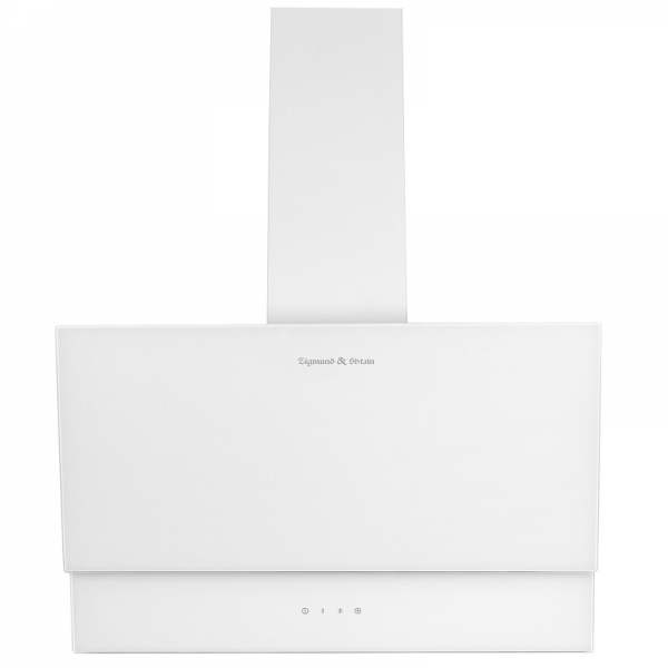 Zigmund & Shtain K 146.6 W вытяжка