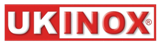 Ukinox