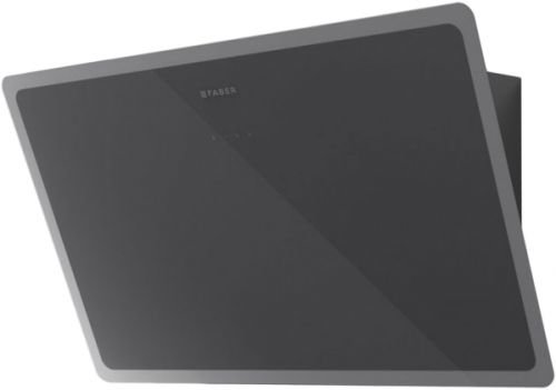 Faber GLAM-LIGHT EV8P DG/LG A80 вытяжка