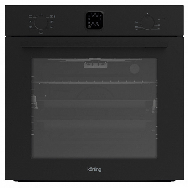 Korting OKB 4701 CNRN духовой шкаф электрический