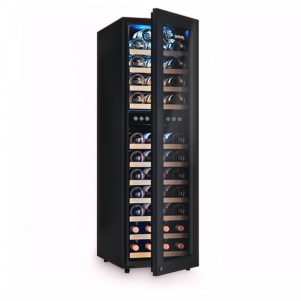 Meyvel MV53-KBF2  винный шкаф Meyvel MV53-KBF2  винный шкаф