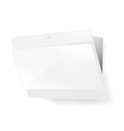 Faber COCKTAIL WH A80 EG8 вытяжка