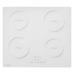 Zigmund & Shtain CI 35.6 W индукционная варочная панель