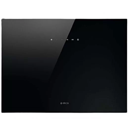 Elica PLAT BL/F/55 вытяжка