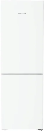 Liebherr CBNd 5223 холодильник Liebherr CBNd 5223 холодильник