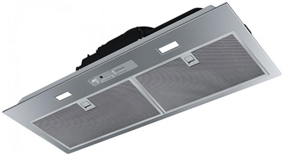 Franke FBI 705 XS HCS  вытяжка