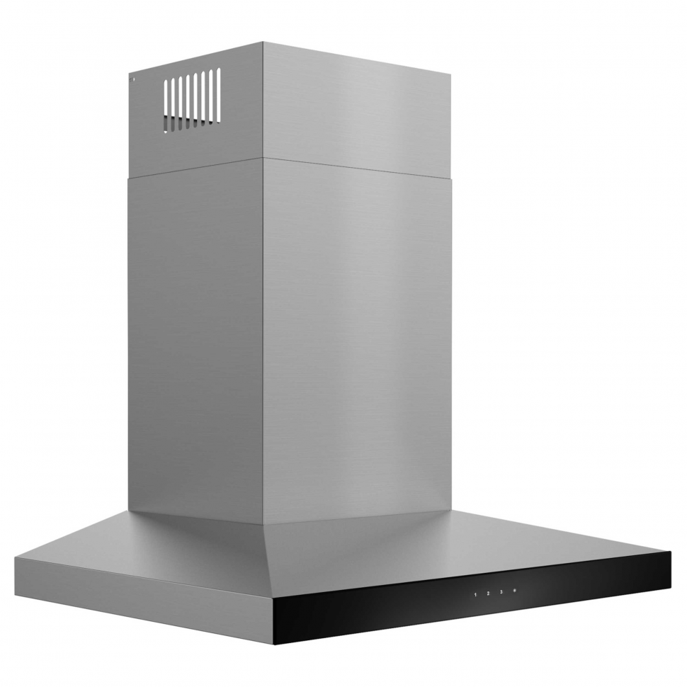 Korting KHC 9831 XGN вытяжка