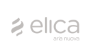 Elica