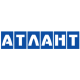 Атлант