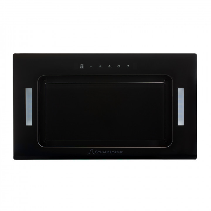 Schaub Lorenz SLD EY5137 вытяжка