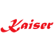 Kaiser