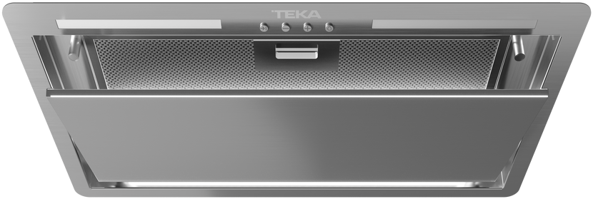 Teka GFL 57760 EOS SS вытяжка