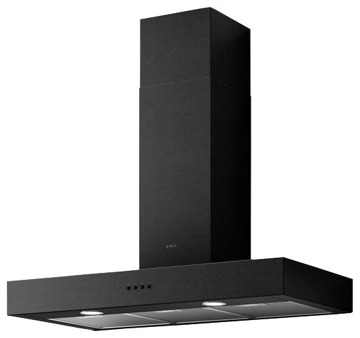 Elica SPOT URBAN CAST IRON/A/90 вытяжка