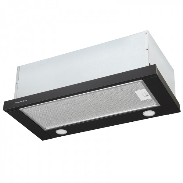 Zigmund & Shtain K 012.4 B вытяжка