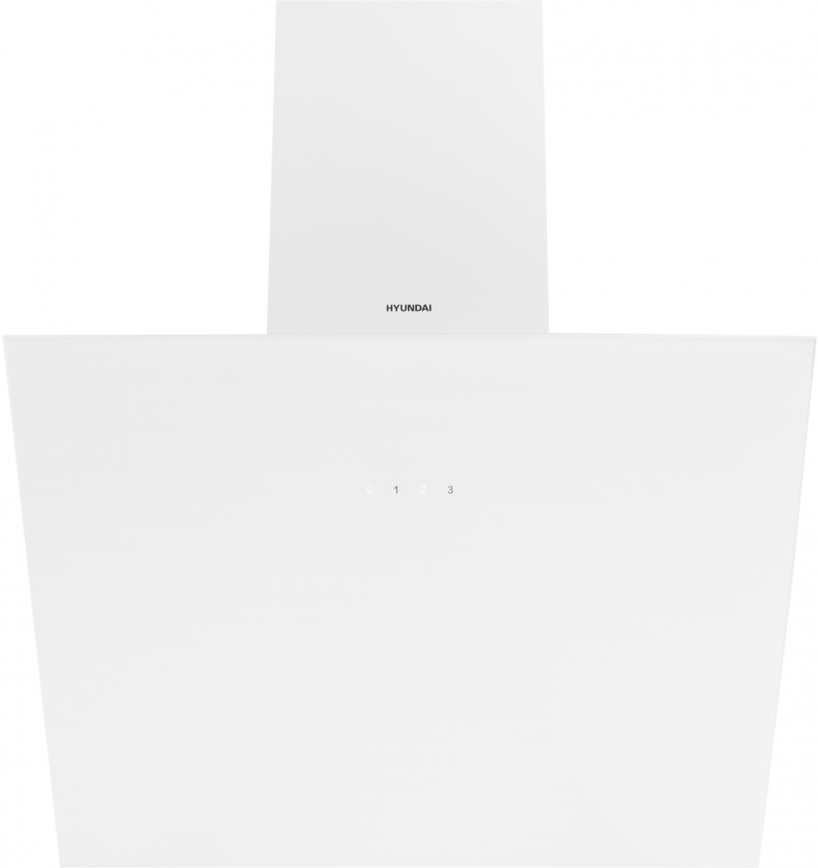 Hyundai HGH 6742 WG вытяжка