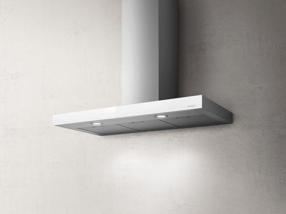 Elica JOY WHIX/A/90 вытяжка