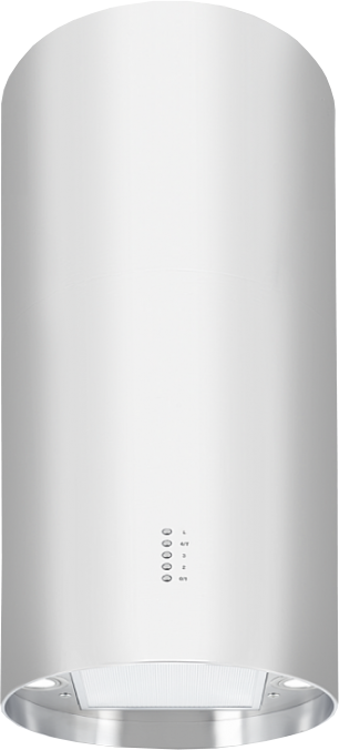 Kuppersberg WL-TUBA X настенная вытяжка