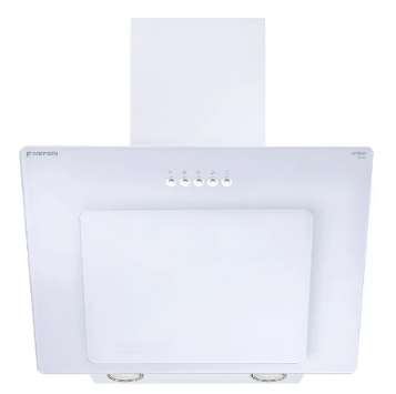 Meferi AIRBOX60WH POWER вытяжка