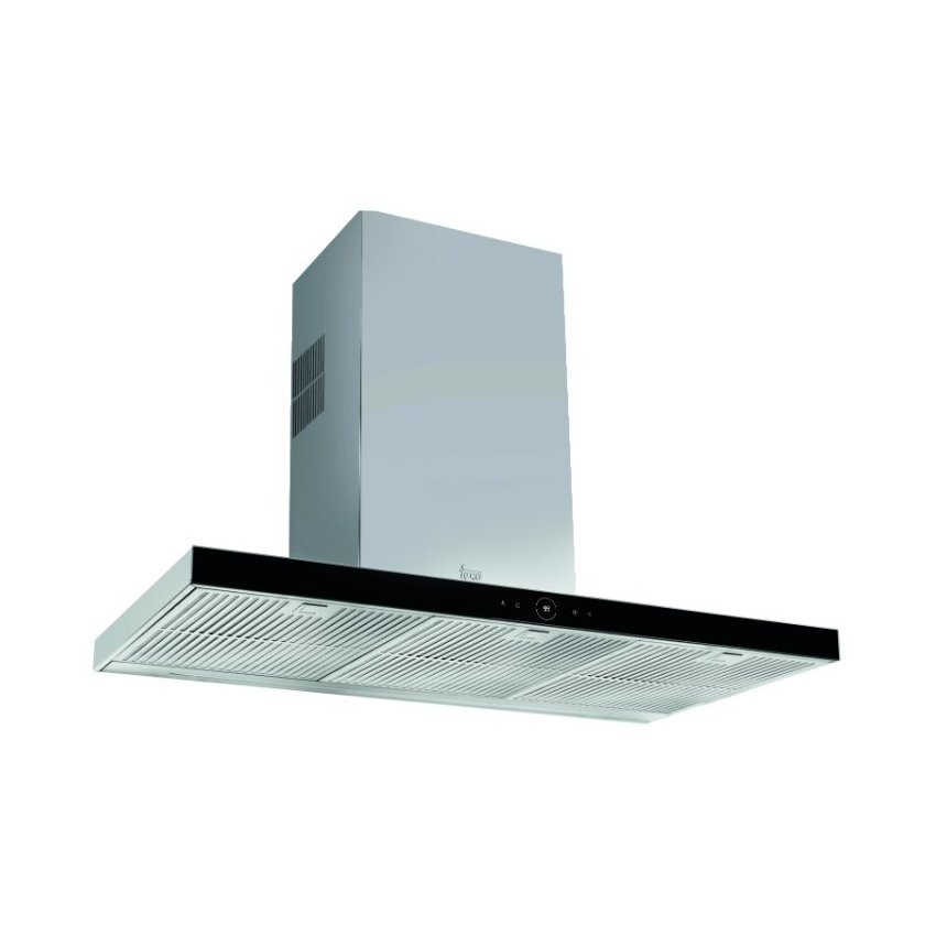 Teka PerfectA4 DLH 985 T вытяжка