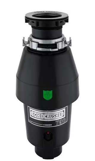 Bone Crusher BC700-AS измельчитель пищевых отходов