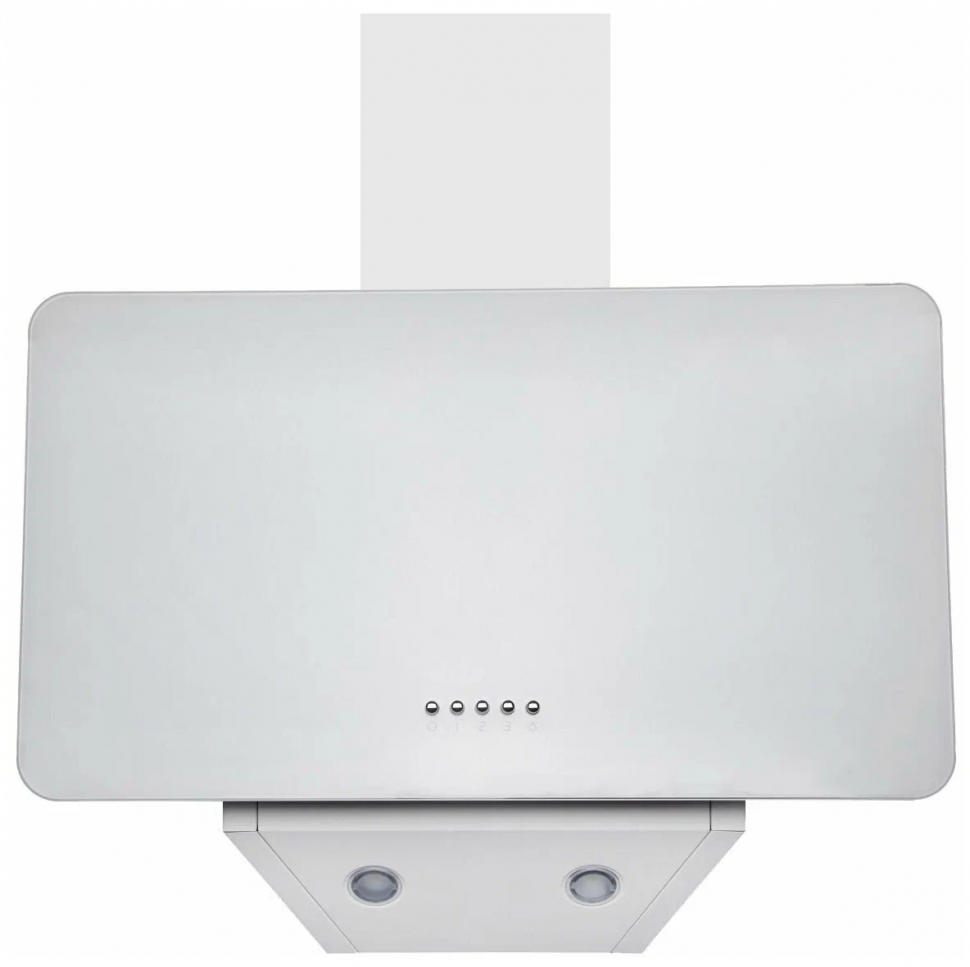 Konigin Pirol White 50 вытяжка