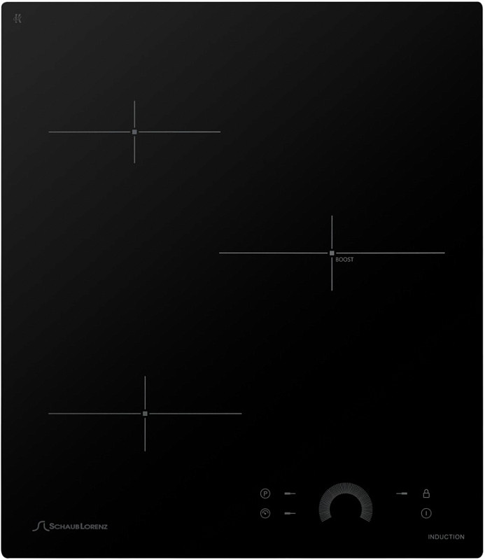 Schaub Lorenz SLK IY 41 H1 индукционная варочная поверхность