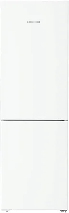 Liebherr CNd 5223 холодильник Liebherr CNd 5223 холодильник