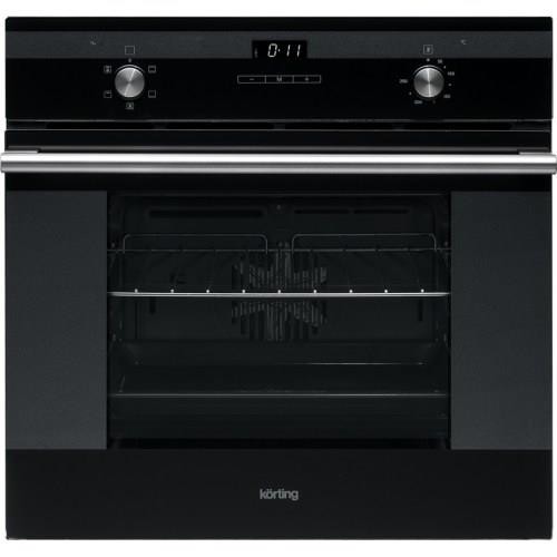 Korting OKB 760 FN духовой шкаф электрический