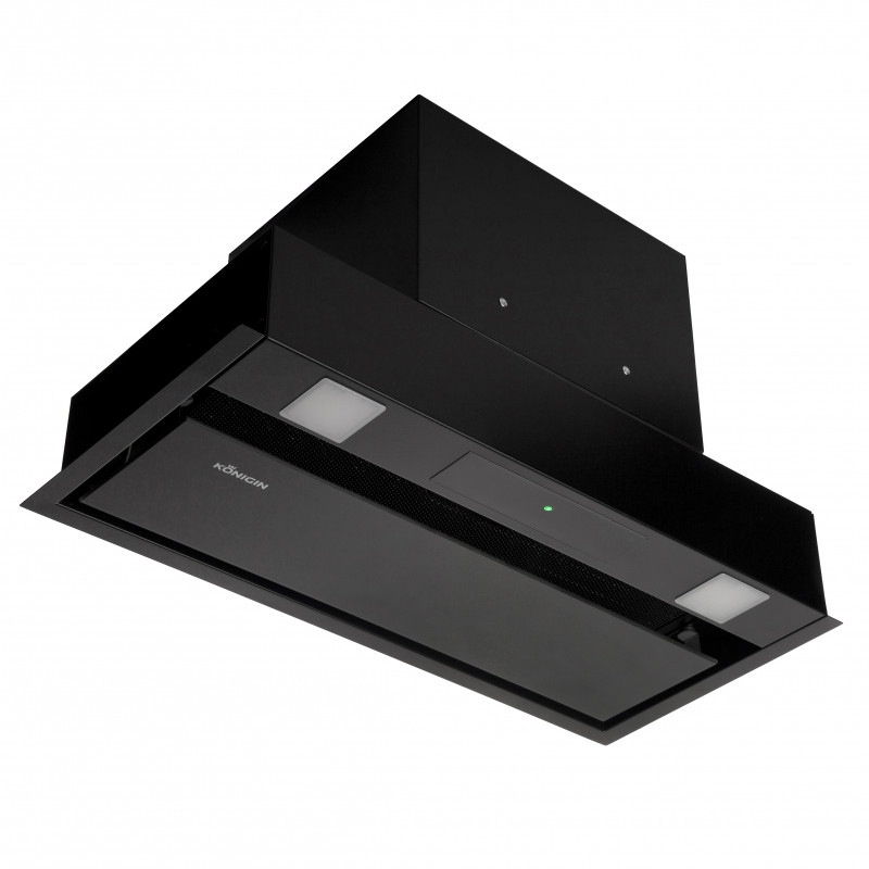 Konigin Skynet Black 60 вытяжка