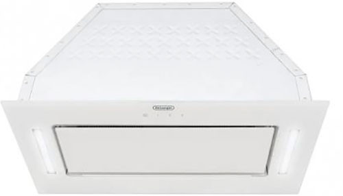 DeLonghi COSETTA 515 BB вытяжка