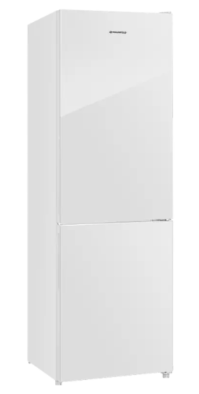 Maunfeld MFF200NFW Inverter холодильник Maunfeld MFF200NFW Inverter холодильник