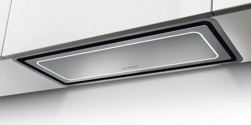 Faber IN-LIGHT EV8P X A52 вытяжка