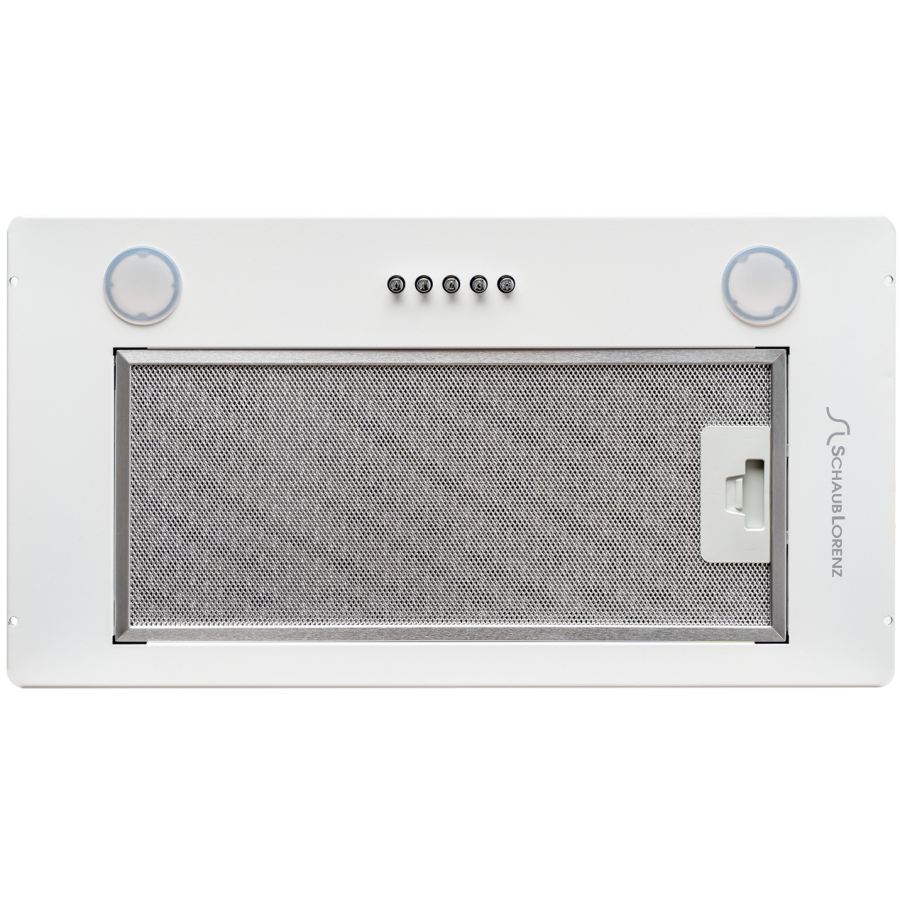 Schaub Lorenz SLD EW5210 вытяжка