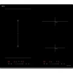 Schaub Lorenz SLK IY 64 S1 индукционная варочная поверхность