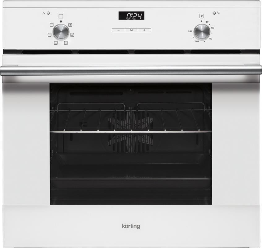 Korting OKB 760 FW духовой шкаф электрический