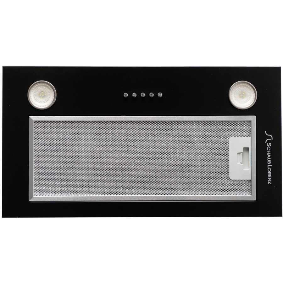 Schaub Lorenz SLD ES5220 вытяжка