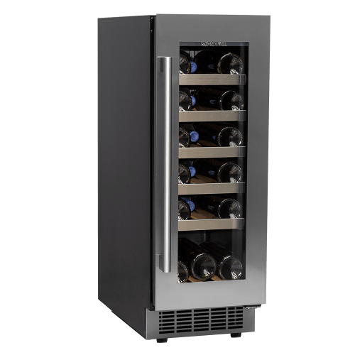 Meyvel MV18-KST1 винный шкаф Meyvel MV18-KST1 винный шкаф
