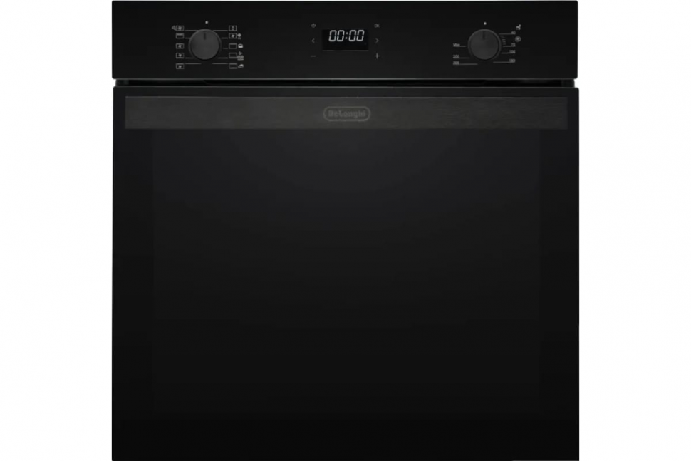 DeLonghi DEO 745 NB NARA электрический духовой шкаф