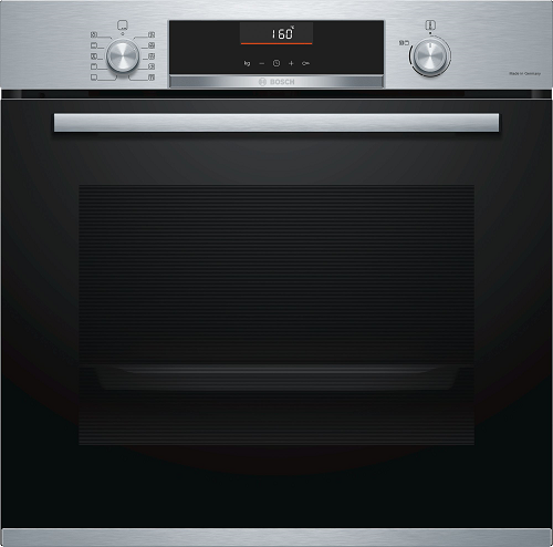 Bosch HBG536ES0R духовой шкаф