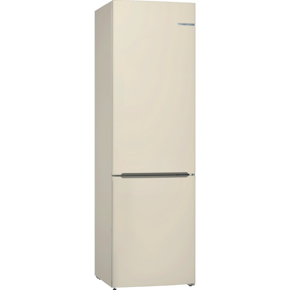 Bosch KGV39XK22R холодильник с морозильником Bosch KGV39XK22R холодильник с морозильником