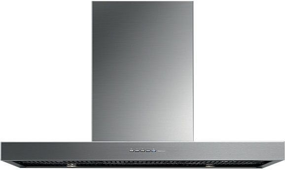 Falmec PLANE NRS 120 вытяжка