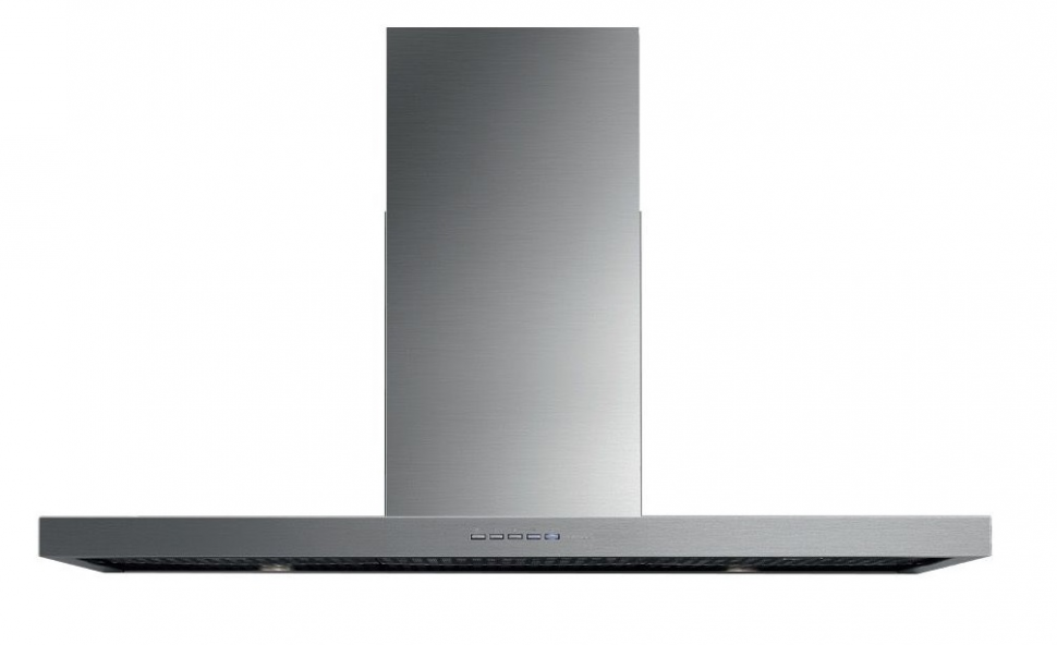 Falmec STREAM STEEL 90 вытяжка