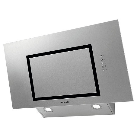 Brandt BHV6801X вытяжка