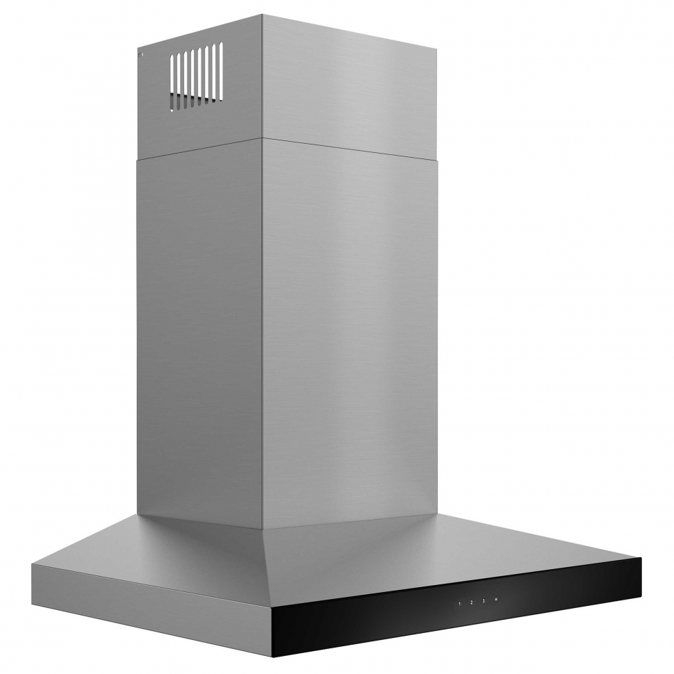 Korting KHC 6831 XGN вытяжка