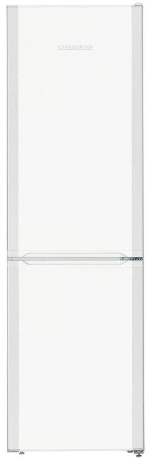 Liebherr CU 3331 холодильник Liebherr CU 3331 холодильник