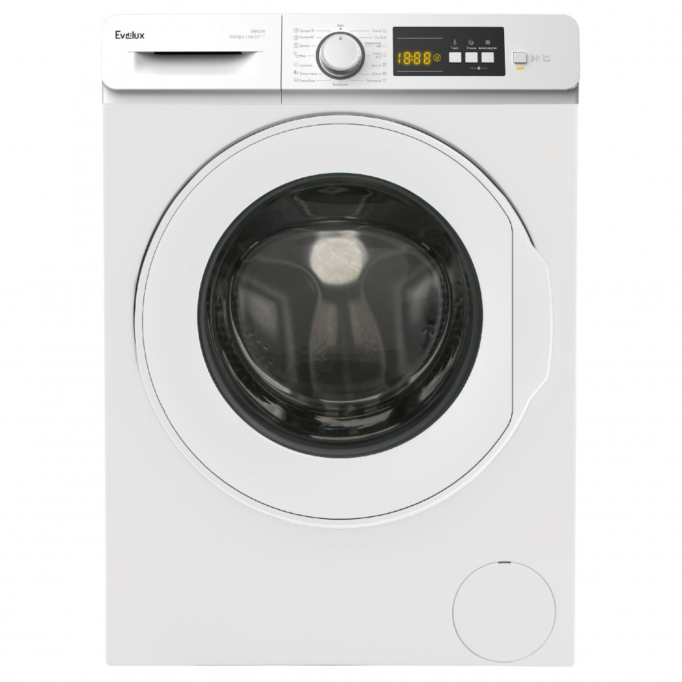 Evelux EW 42206 стиральная машина Evelux EW 42206 стиральная машина