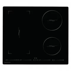 Zigmund & Shtain CIS 032.60 BX индукционная варочная панель